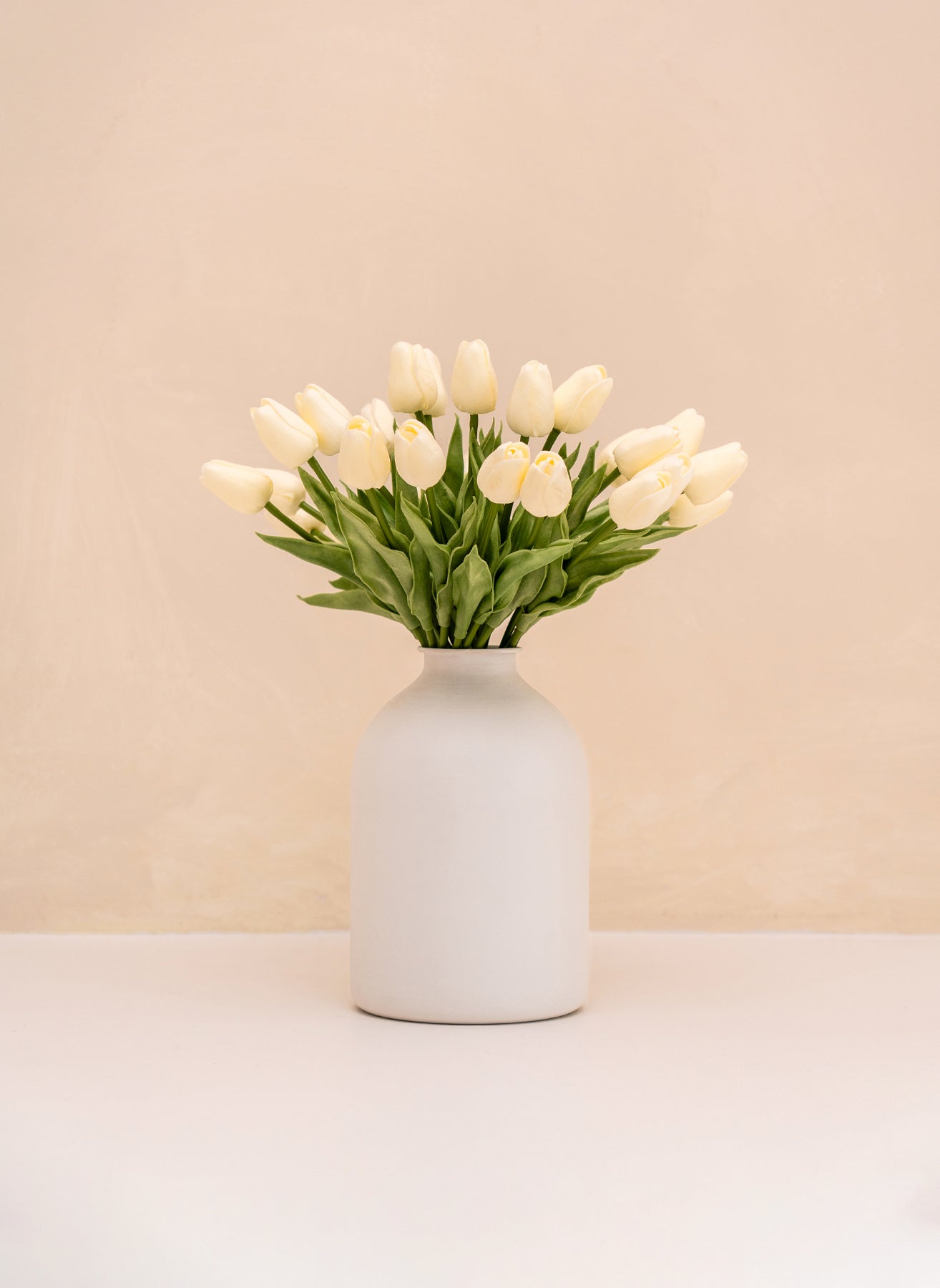 Tulipes