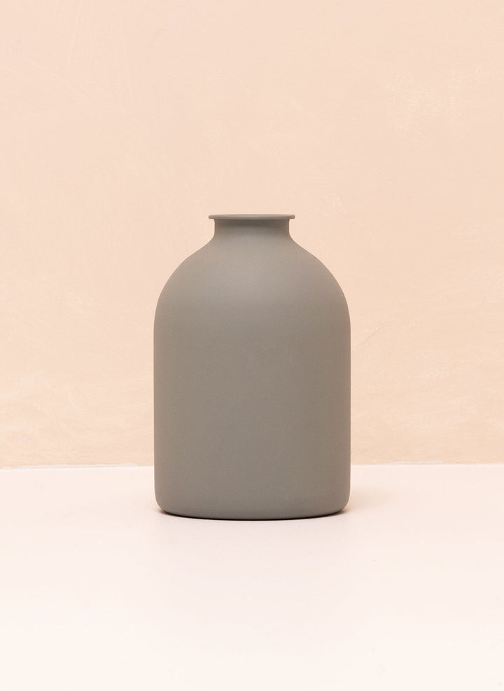 Casa Vase - Gris